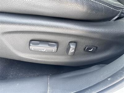 2015 Kia Sorento EX   - Photo 36 - Winnipeg, MB R3L 0M4