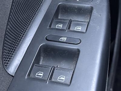 2014 Volkswagen Jetta SportWagen S   - Photo 21 - Winnipeg, MB R3L 0M4