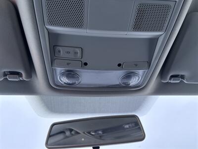 2014 Volkswagen Jetta SportWagen S   - Photo 16 - Winnipeg, MB R3L 0M4