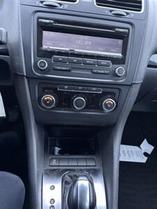 2014 Volkswagen Jetta SportWagen S   - Photo 20 - Winnipeg, MB R3L 0M4