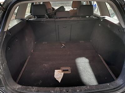 2014 Volkswagen Jetta SportWagen S   - Photo 22 - Winnipeg, MB R3L 0M4