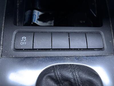 2014 Volkswagen Jetta SportWagen S   - Photo 13 - Winnipeg, MB R3L 0M4