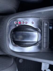 2014 Volkswagen Jetta SportWagen S   - Photo 19 - Winnipeg, MB R3L 0M4