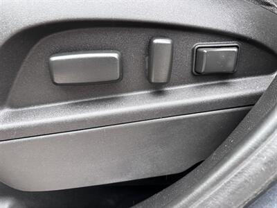 2017 Chevrolet Equinox LT   - Photo 9 - Winnipeg, MB R3L 0M4