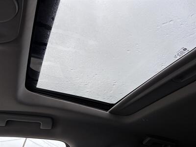 2017 Chevrolet Equinox LT   - Photo 23 - Winnipeg, MB R3L 0M4