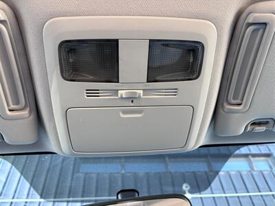2014 Subaru Forester 2.5i Convenience Package   - Photo 13 - Winnipeg, MB R3L 0M4