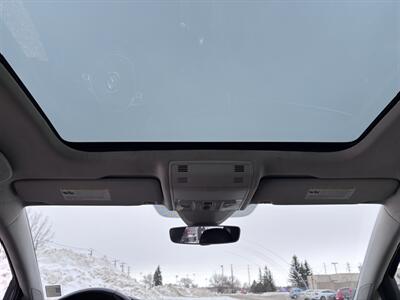 2017 Volkswagen Golf TSI S  TSI HIGHLINE - Photo 24 - Winnipeg, MB R3L 0M4