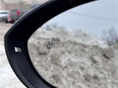 2017 Volkswagen Golf TSI S  TSI HIGHLINE - Photo 36 - Winnipeg, MB R3L 0M4