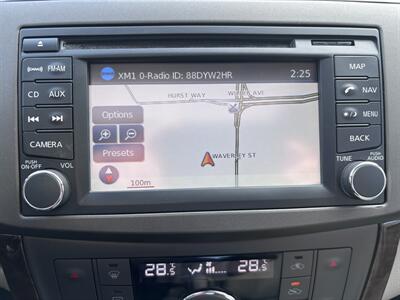 2013 Nissan Sentra SL   - Photo 12 - Winnipeg, MB R3L 0M4