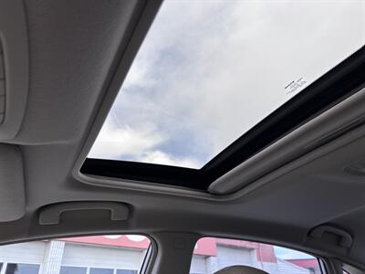 2013 Nissan Sentra SL   - Photo 22 - Winnipeg, MB R3L 0M4