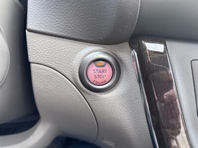 2013 Nissan Sentra SL   - Photo 14 - Winnipeg, MB R3L 0M4