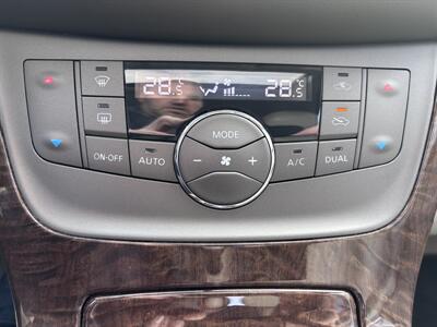 2013 Nissan Sentra SL   - Photo 10 - Winnipeg, MB R3L 0M4