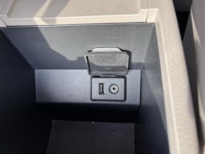 2013 Nissan Sentra SL   - Photo 20 - Winnipeg, MB R3L 0M4