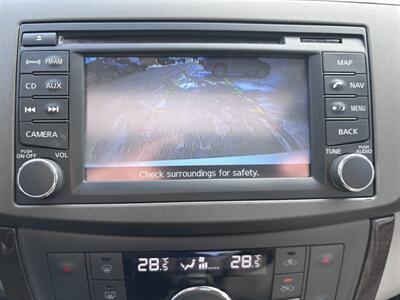 2013 Nissan Sentra SL   - Photo 11 - Winnipeg, MB R3L 0M4