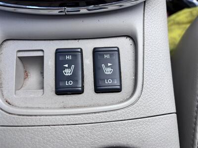 2013 Nissan Sentra SL   - Photo 13 - Winnipeg, MB R3L 0M4