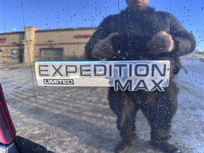 2014 Ford Expedition EL Limited   - Photo 19 - Winnipeg, MB R3L 0M4