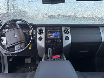 2014 Ford Expedition EL Limited   - Photo 10 - Winnipeg, MB R3L 0M4