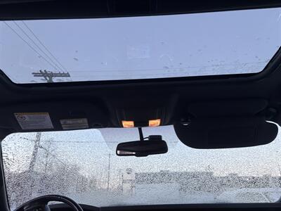 2014 Ford Expedition EL Limited   - Photo 9 - Winnipeg, MB R3L 0M4