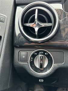 2014 Mercedes-Benz GLK GLK 350 4MATIC   - Photo 20 - Winnipeg, MB R3L 0M4