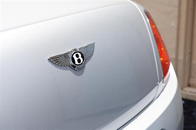 2012 Bentley Continental Flying Spur Speed   - Photo 15 - Boca Raton, FL 33431