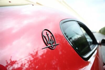 2014 Maserati GranTurismo Sport   - Photo 18 - Boca Raton, FL 33431
