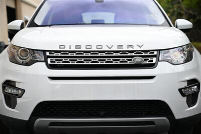 2019 Land Rover Discovery Sport HSE   - Photo 9 - Boca Raton, FL 33431