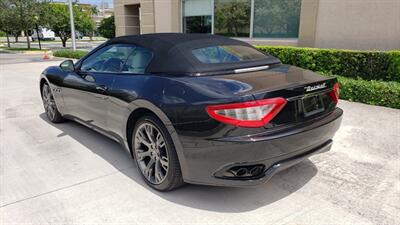 2014 Maserati GranTurismo   - Photo 24 - Boca Raton, FL 33431