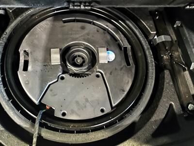 2019 Audi Q5 quattro Prestige 45 TFSI   - Photo 45 - Boca Raton, FL 33431