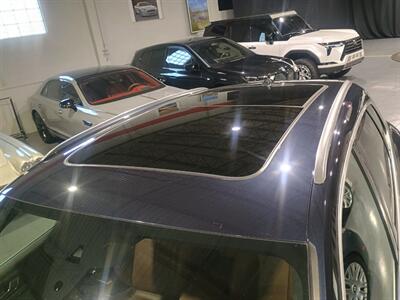 2019 Audi Q5 quattro Prestige 45 TFSI   - Photo 10 - Boca Raton, FL 33431