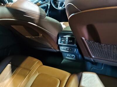 2019 Audi Q5 quattro Prestige 45 TFSI   - Photo 31 - Boca Raton, FL 33431