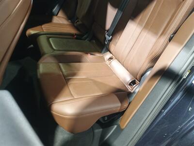 2019 Audi Q5 quattro Prestige 45 TFSI   - Photo 29 - Boca Raton, FL 33431