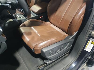 2019 Audi Q5 quattro Prestige 45 TFSI   - Photo 15 - Boca Raton, FL 33431