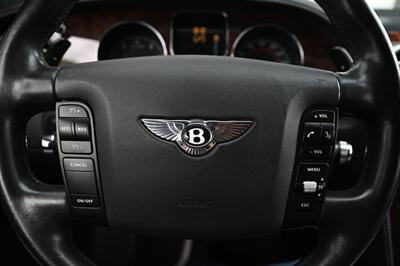 2006 Bentley Continental GT   - Photo 28 - Boca Raton, FL 33431