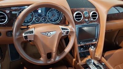 2014 Bentley Continental GT V8   - Photo 15 - Boca Raton, FL 33431