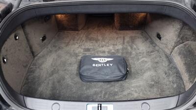 2014 Bentley Continental GT V8   - Photo 20 - Boca Raton, FL 33431