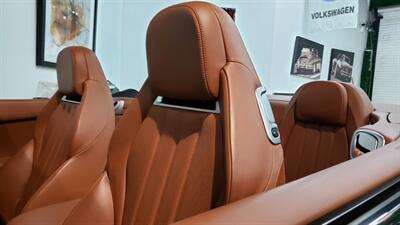 2014 Bentley Continental GT V8   - Photo 13 - Boca Raton, FL 33431