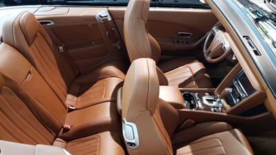 2014 Bentley Continental GT V8   - Photo 9 - Boca Raton, FL 33431
