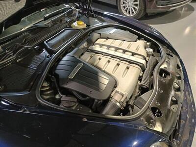 2007 Bentley Continental GT - Photo 15 - Boca Raton, FL 33431