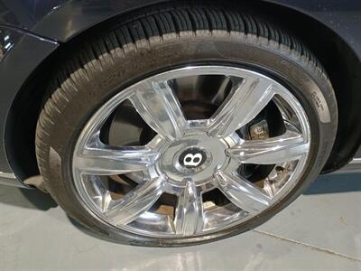 2007 Bentley Continental GT - Photo 14 - Boca Raton, FL 33431