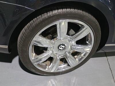 2007 Bentley Continental GT - Photo 27 - Boca Raton, FL 33431