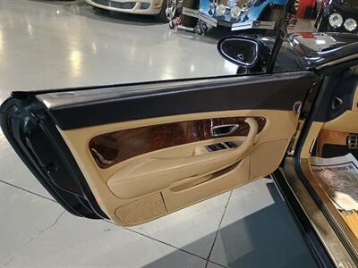 2007 Bentley Continental GT - Photo 19 - Boca Raton, FL 33431