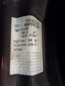 2007 Bentley Continental GT - Photo 35 - Boca Raton, FL 33431