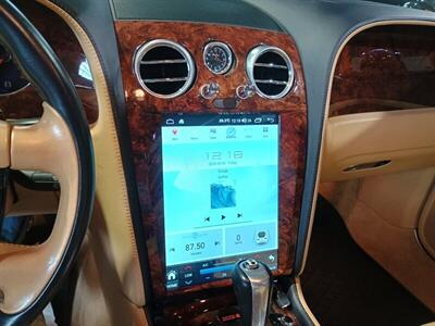 2007 Bentley Continental GT - Photo 36 - Boca Raton, FL 33431