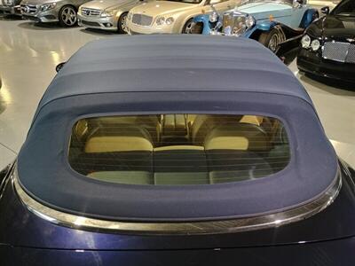 2007 Bentley Continental GT - Photo 33 - Boca Raton, FL 33431