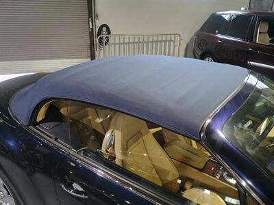 2007 Bentley Continental GT - Photo 21 - Boca Raton, FL 33431