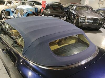 2007 Bentley Continental GT - Photo 38 - Boca Raton, FL 33431