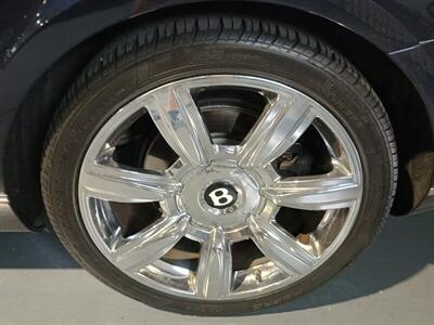 2007 Bentley Continental GT - Photo 30 - Boca Raton, FL 33431