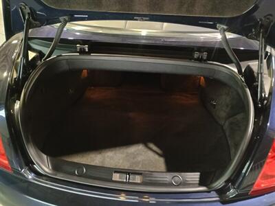 2007 Bentley Continental GT - Photo 20 - Boca Raton, FL 33431