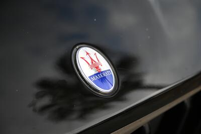 2021 Maserati Levante   - Photo 12 - Boca Raton, FL 33431