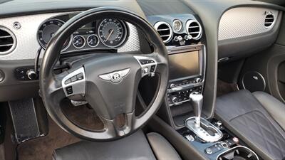 2014 Bentley Continental GT V8 S   - Photo 15 - Boca Raton, FL 33431